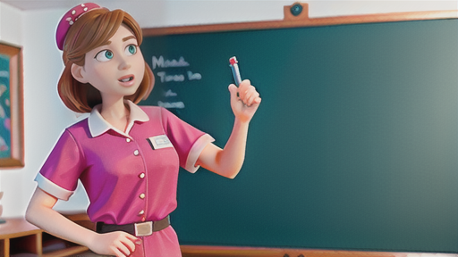 治験におけるSPの役割