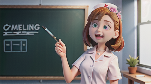 製造承認の目的