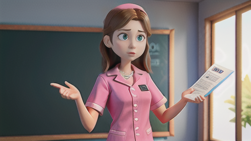 製造承認申請の手順