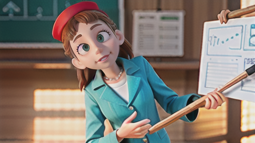 製造承認の基準