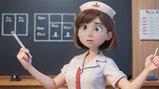 諸外国における同様の制度