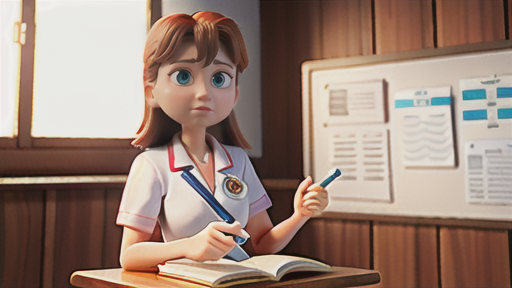 SPを活用した治験の実施事例