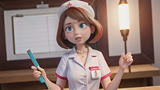 投与量との関係