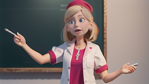 因果関係の検討