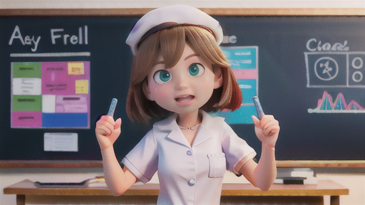 医師主導治験の仕組み