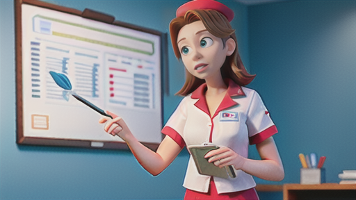 １塩基多型が治験に与える影響