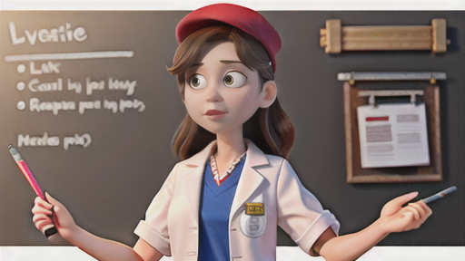 臨床検査値異常の評価