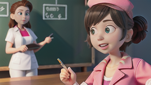 医師主導治験のメリット