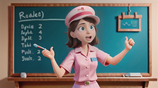 副作用の見逃しの危険性