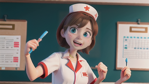 １塩基多型を特定する方法