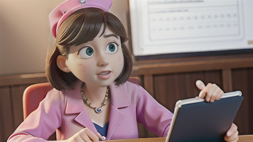 医師主導治験を実施する際の留意点