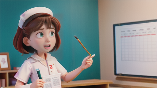 １塩基多型の利用事例