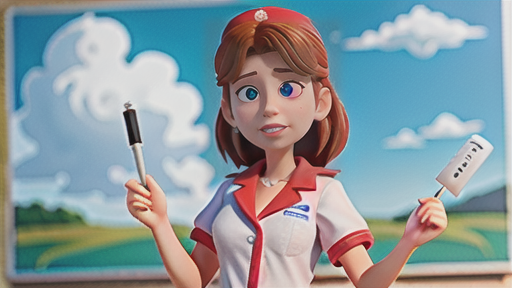 臨床治験への製造物責任法の適用