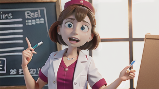 医師主導治験の今後の展望