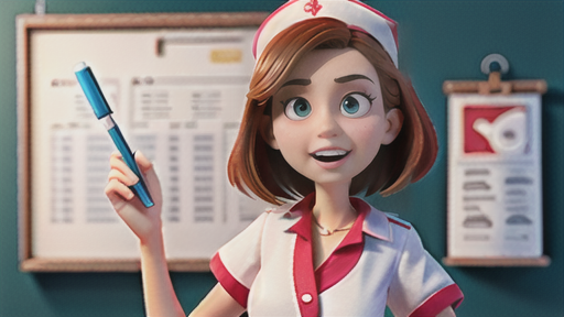 救済制度の対象となる副作用