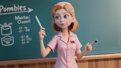 治験スポンサーの責任