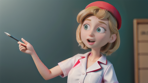 救済金の種類と金額