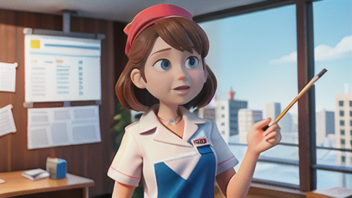 治験実施機関の責任