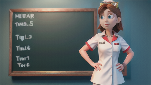 申請手続きの流れ