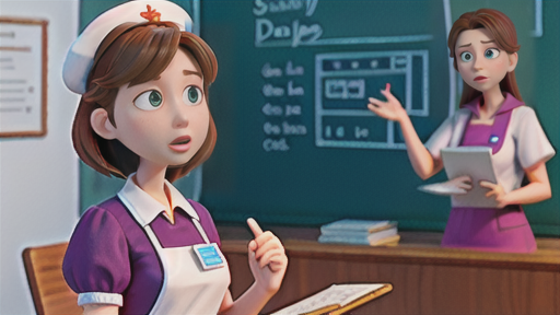 製造物責任法への対応策