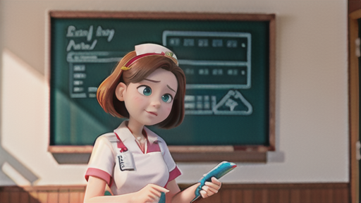 副作用被害救済制度の意義