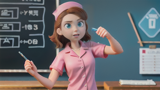 剤形と臨床試験