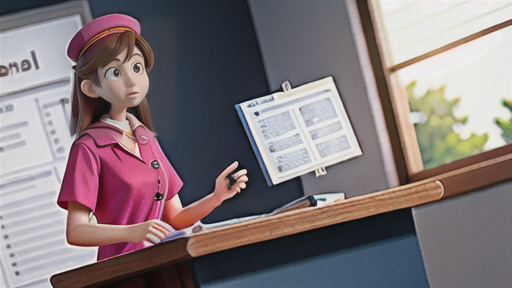 医師主導治験の指針制定の背景