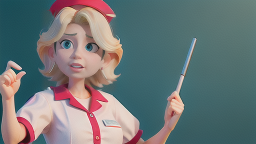 指針の目的と内容