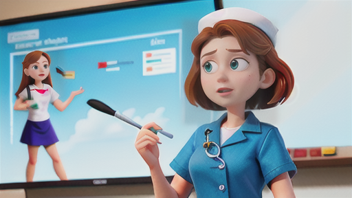 製薬医学の対象分野