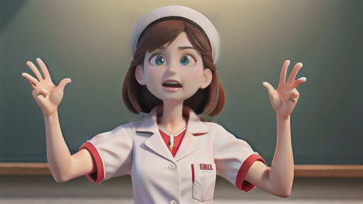 先発メーカーと後発メーカーの違い