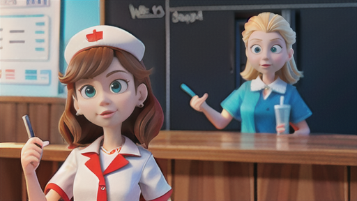 市販後調査実施の法的根拠