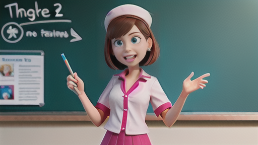 市販後調査の具体的な内容