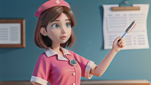 治験における先発メーカーの役割