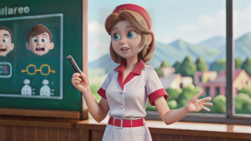 市販後調査における医療機関の役割