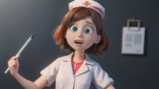 分解生成物の種類