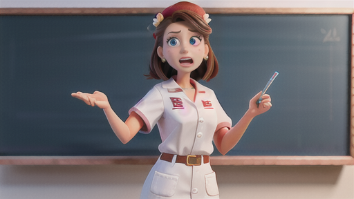 分解生成物への対処法