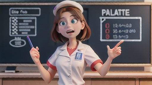 市販後調査から得られる情報の活用