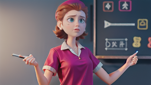 分解生成物の分析