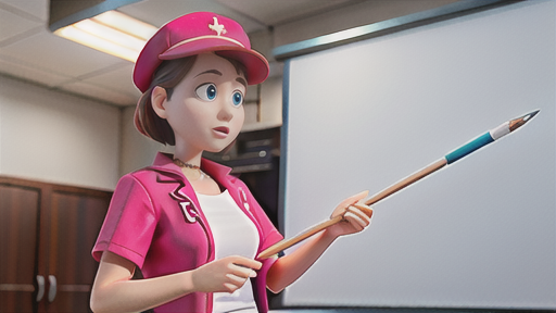 分解生成物の安全性評価