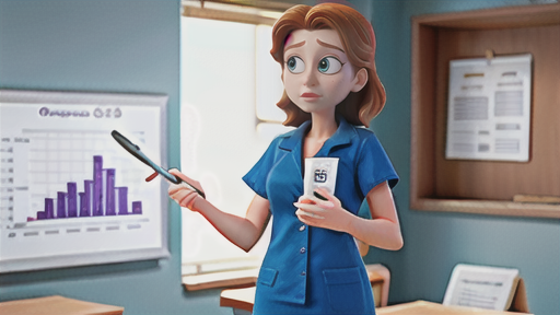 エビデンスに基づく医療（EBM）とは？