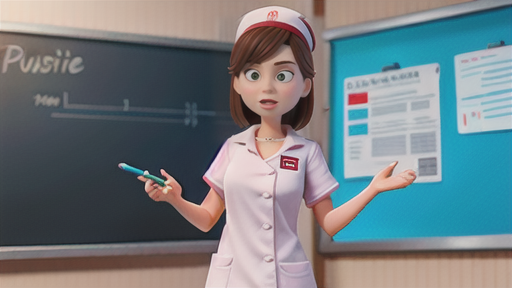 市販後調査とEBMの関係