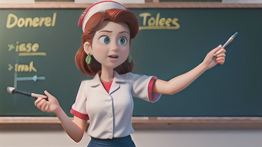 治験におけるアンメット・メディカル・ニーズの重要性