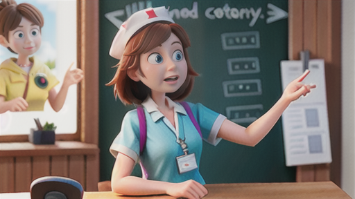 治験における市販後調査とEBMの活用