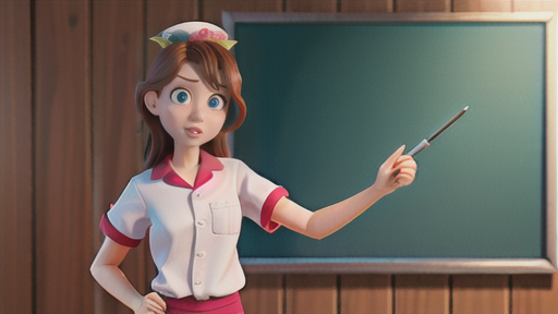 アンメット・メディカル・ニーズを特定する方法