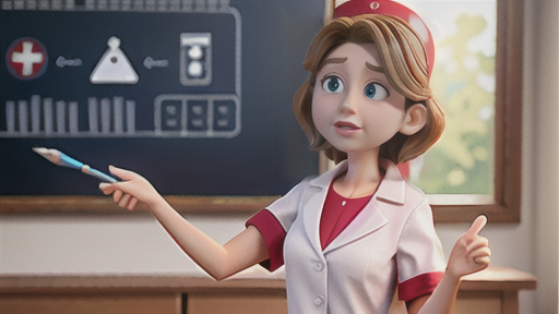 アンメット・メディカル・ニーズに応える臨床試験の設計