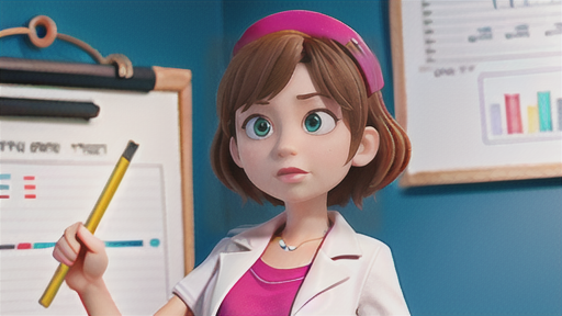 線形性の確認方法