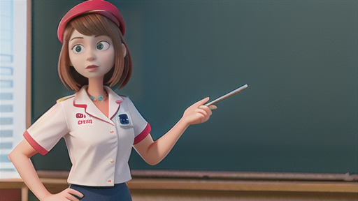 アンメット・メディカル・ニーズの解消における課題