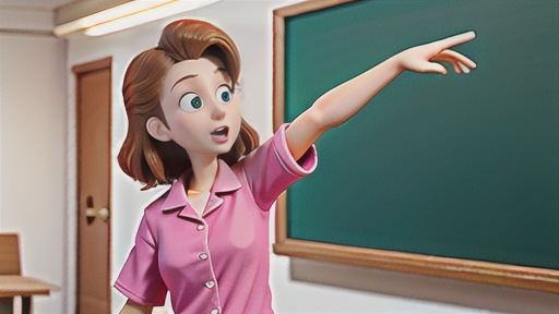 線形性の重要性