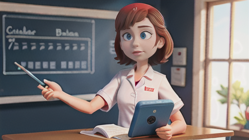 医薬品のライフサイクルを理解する