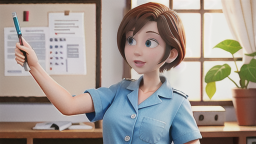 医薬品のライフサイクル・マネジメントの戦略